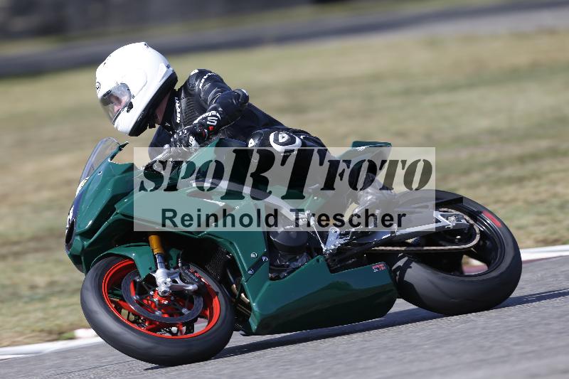 /47 02.10.2026  Speer Racing ADR/Gruppe gelb/75